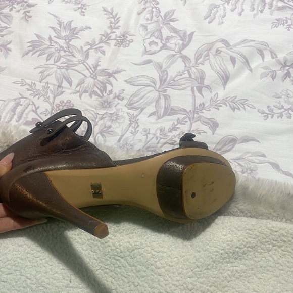 Super cute y2k heels - Picture 4 of 4